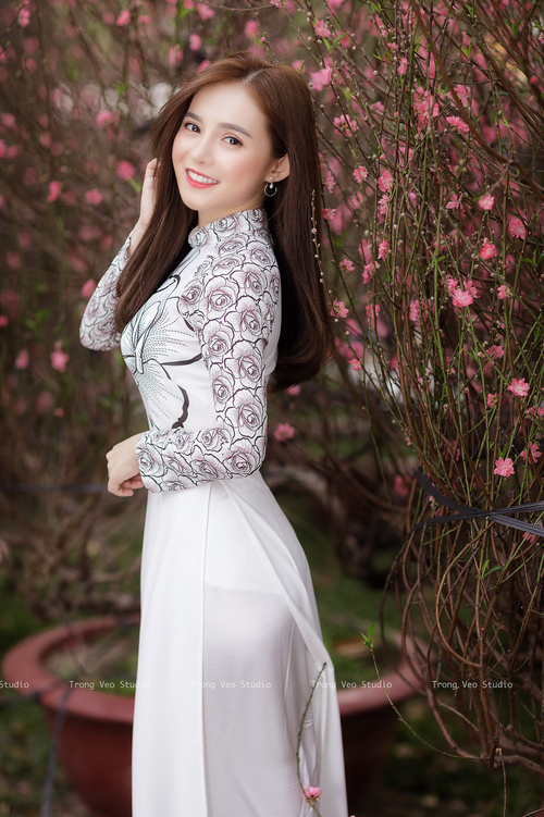 泰国<a href=https://www.tgqjwang.com/ target=_blank class=infotextkey>情降</a>有因果报应吗（泰国<a href=https://www.tgqjwang.com/ target=_blank class=infotextkey>情降</a>会反噬吗）