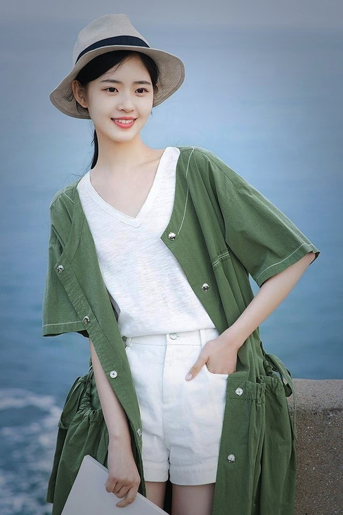 泰国<a href=https://www.tgqjwang.com/ target=_blank class=infotextkey>情降</a>与和合的区别（<a href=https://www.tgqjwang.com/ target=_blank class=infotextkey>情降</a>和和合哪个效果更好）