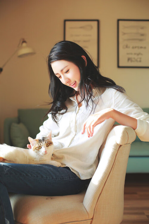 泰国<a href=https://www.tgqjwang.com/ target=_blank class=infotextkey>情降</a>7天以后才生效吗（泰国<a href=https://www.tgqjwang.com/ target=_blank class=infotextkey>情降</a>三个月后开始见效）