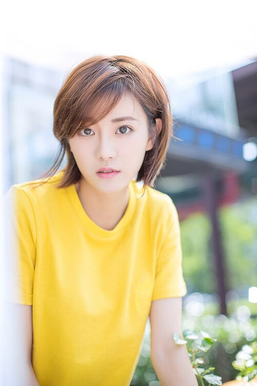 泰国<a href=https://www.tgqjwang.com/ target=_blank class=infotextkey>情降</a>阿赞普仪阿赞安（泰国阿赞thep）