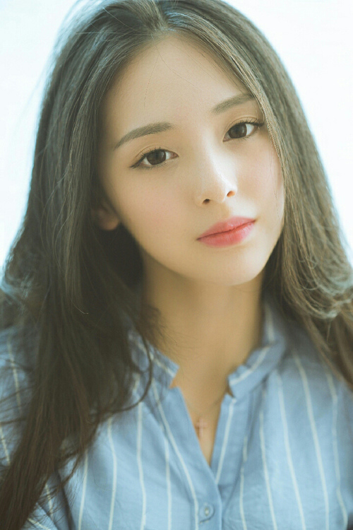 泰国<a href=https://www.tgqjwang.com/ target=_blank class=infotextkey>情降</a>的历史背景（泰国<a href=https://www.tgqjwang.com/ target=_blank class=infotextkey>情降</a>失败率高吗）