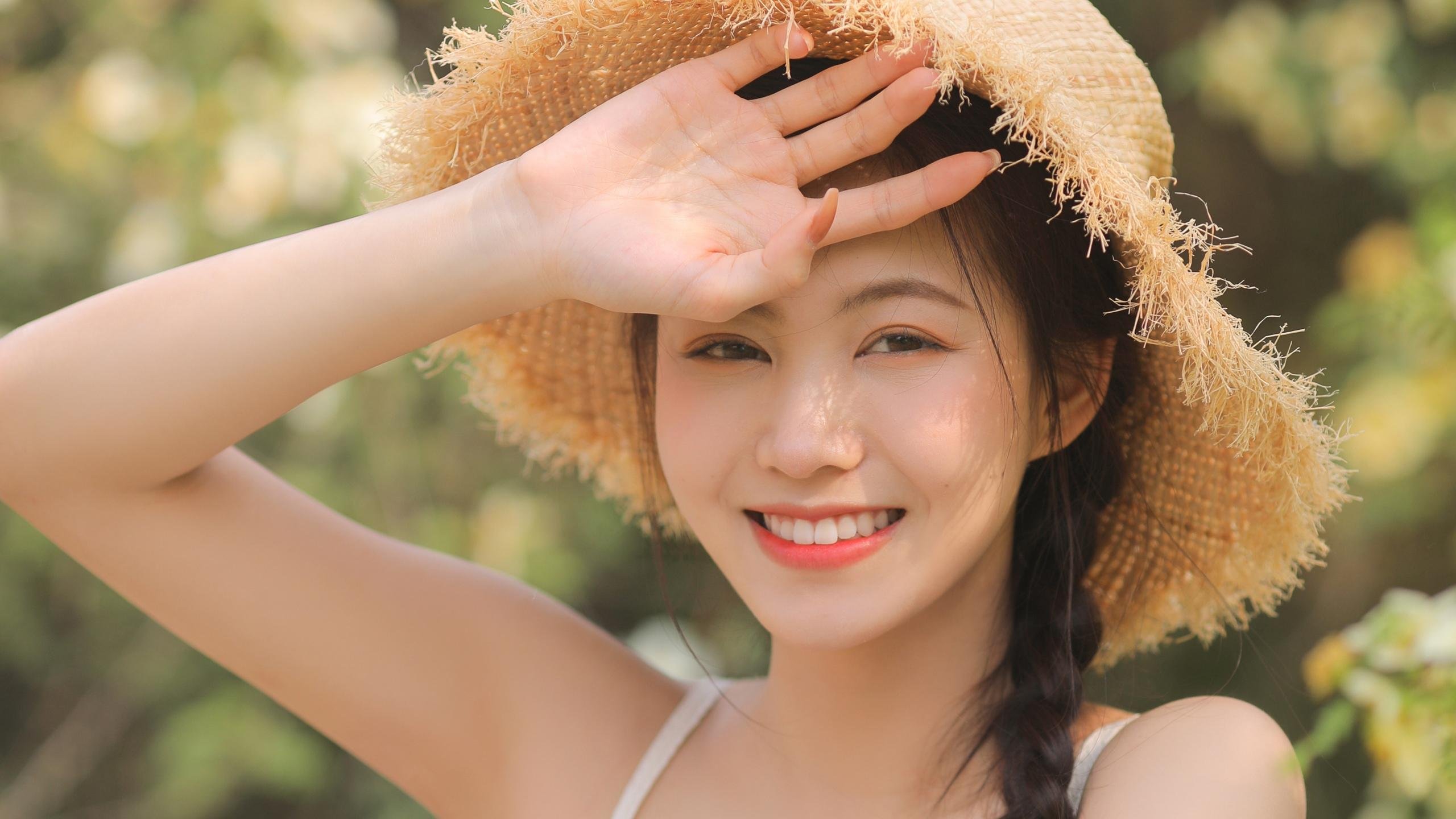 泰国<a href=https://www.tgqjwang.com/ target=_blank class=infotextkey>情降</a>真的有这么厉害吗(泰国<a href=https://www.tgqjwang.com/ target=_blank class=infotextkey>情降</a>要好几万吗)