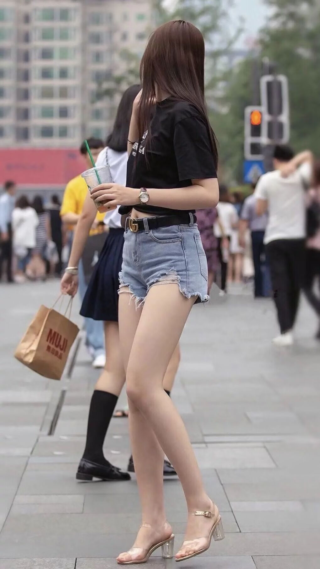 泰国<a href=https://www.tgqjwang.com/ target=_blank class=infotextkey>情降</a>盒是真的么（泰国<a href=https://www.tgqjwang.com/ target=_blank class=infotextkey>情降</a>真的可以拆散别人吗）
