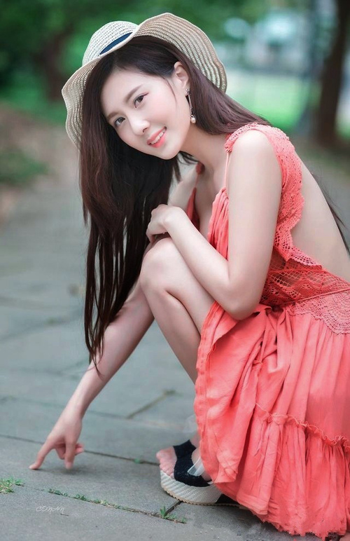 做泰国<a href=https://www.tgqjwang.com/ target=_blank class=infotextkey>情降</a>对个人有影响吗（泰国<a href=https://www.tgqjwang.com/ target=_blank class=infotextkey>情降</a>对中国人有效吗）