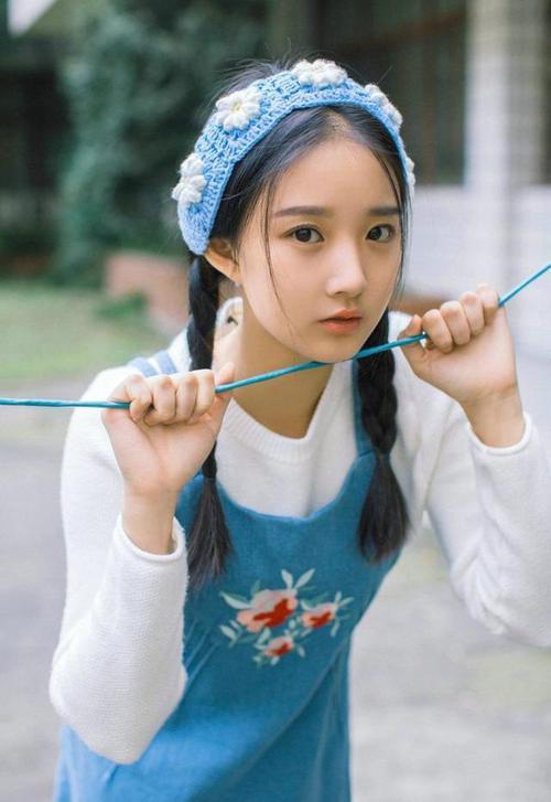 泰国<a href=https://www.tgqjwang.com/ target=_blank class=infotextkey>情降</a>头是真的吗（泰国<a href=https://www.tgqjwang.com/ target=_blank class=infotextkey>情降</a>有用吗）