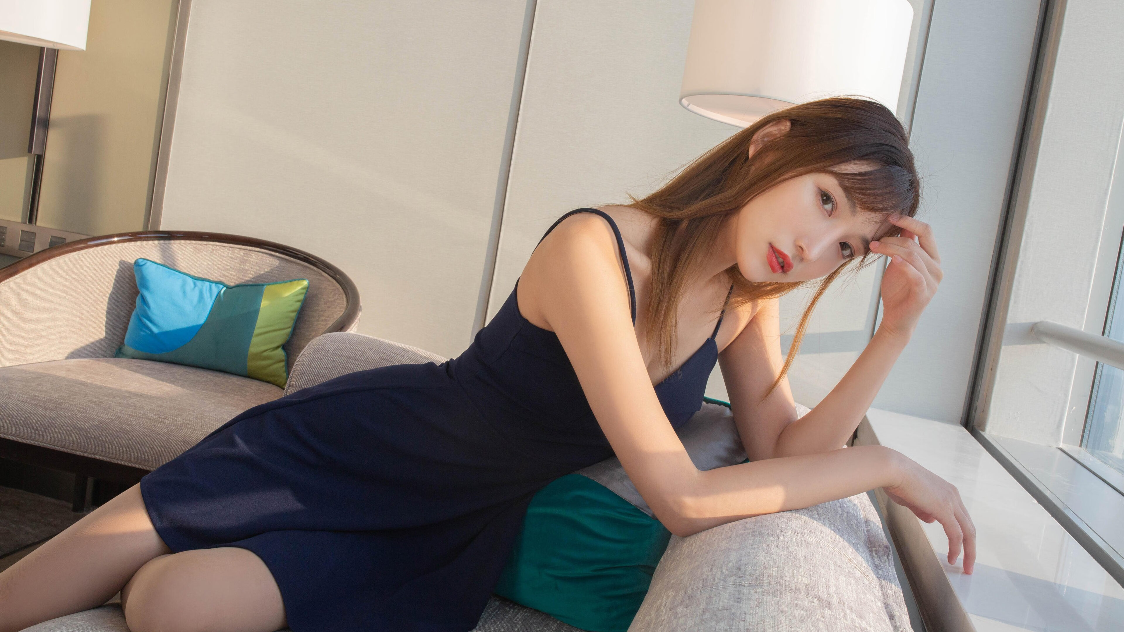 泰国<a href=https://www.tgqjwang.com/ target=_blank class=infotextkey>情降</a>都是假的吗（泰国<a href=https://www.tgqjwang.com/ target=_blank class=infotextkey>情降</a>骗局大揭秘）