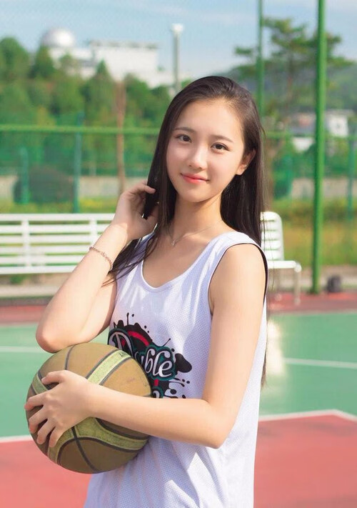 有没有做过泰国<a href=https://www.tgqjwang.com/ target=_blank class=infotextkey>情降</a>的(泰国<a href=https://www.tgqjwang.com/ target=_blank class=infotextkey>情降</a>骗局大揭秘)
