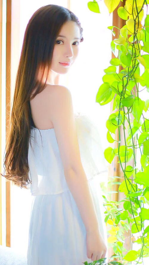 泰国<a href=https://www.tgqjwang.com/ target=_blank class=infotextkey>情降</a>真的能强制复合吗（泰国<a href=https://www.tgqjwang.com/ target=_blank class=infotextkey>情降</a>真的管用吗）