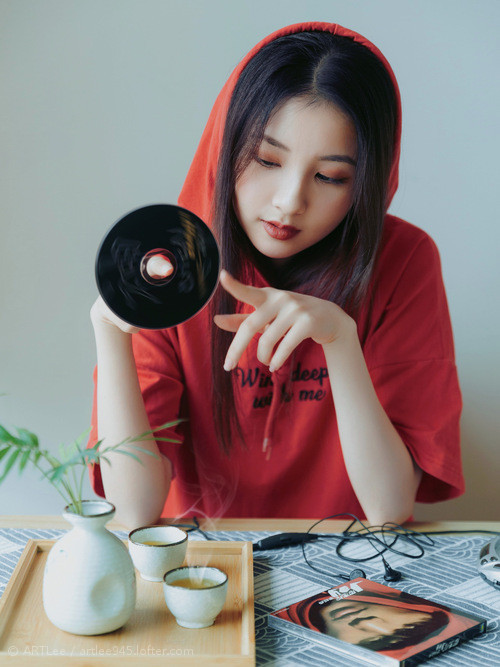 泰国<a href=https://www.tgqjwang.com/ target=_blank class=infotextkey>情降</a>效果太可怕了（泰国<a href=https://www.tgqjwang.com/ target=_blank class=infotextkey>情降</a>有效果吗）