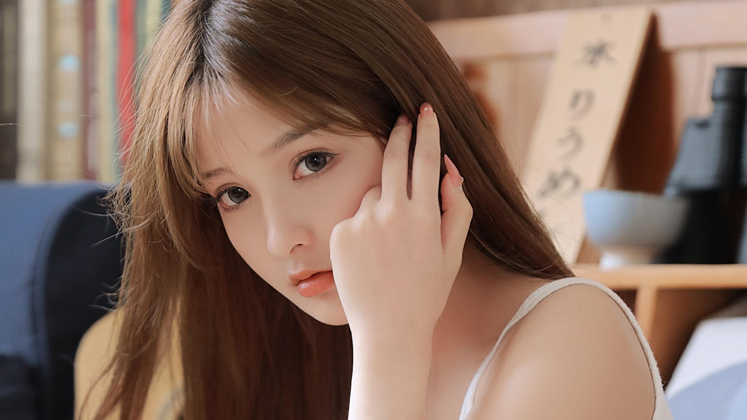 泰国<a href=https://www.tgqjwang.com/ target=_blank class=infotextkey>情降</a>术成功率(泰国<a href=https://www.tgqjwang.com/ target=_blank class=infotextkey>情降</a>有失败的吗)