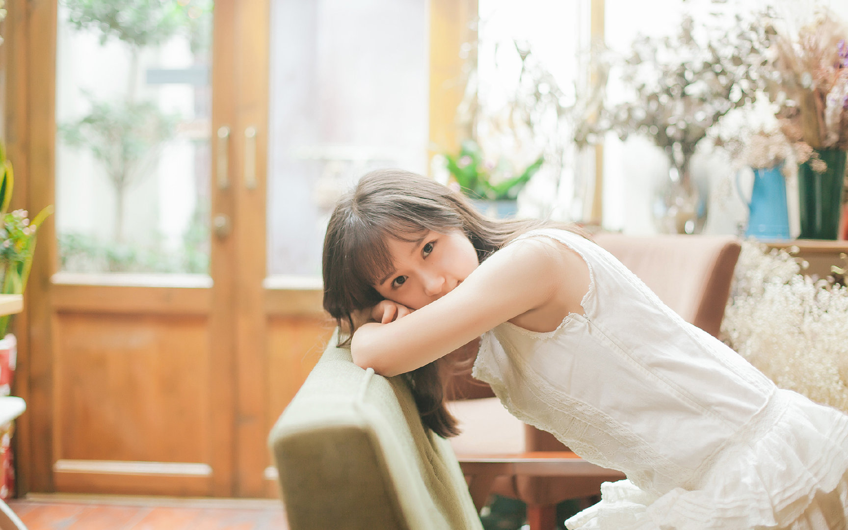 泰国<a href=https://www.tgqjwang.com/ target=_blank class=infotextkey>情降</a>真的会让人分离嘛（泰国<a href=https://www.tgqjwang.com/ target=_blank class=infotextkey>情降</a>真的可以拆散别人吗）
