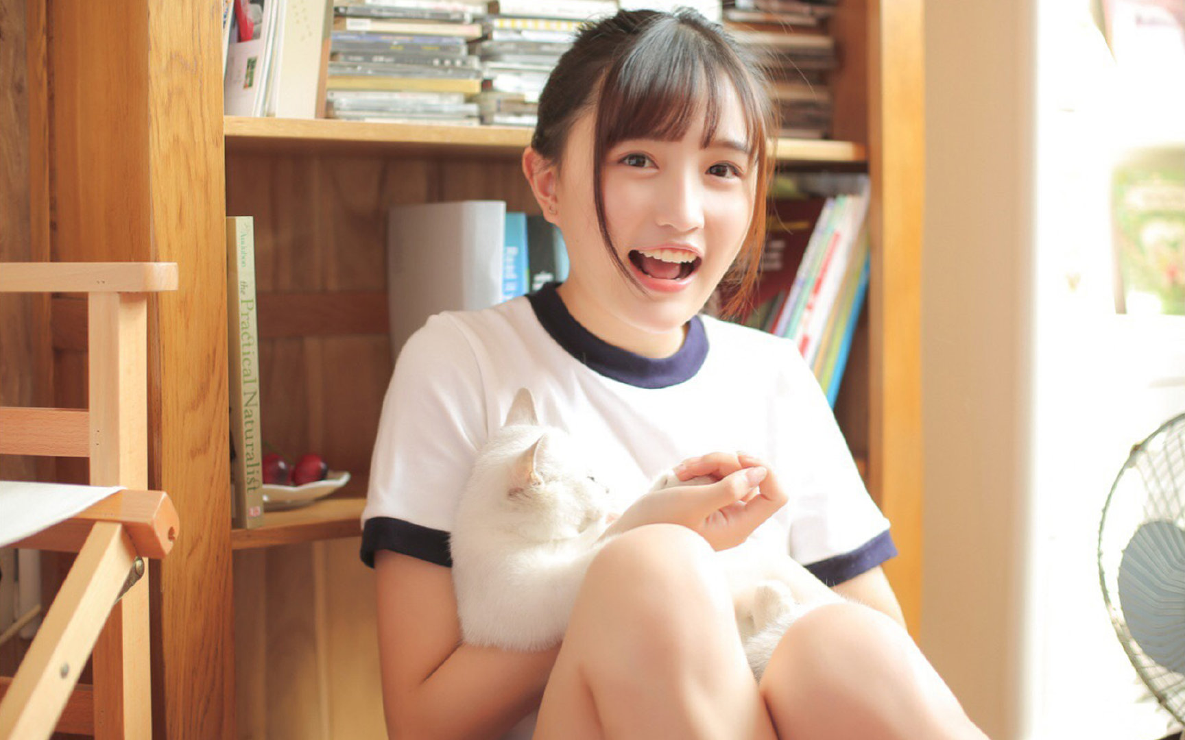 泰国<a href=https://www.tgqjwang.com/ target=_blank class=infotextkey>情降</a>多久可以挽回感情（泰国<a href=https://www.tgqjwang.com/ target=_blank class=infotextkey>情降</a>能维持多久）