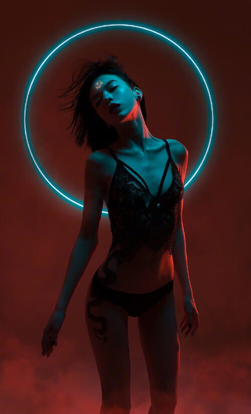 泰国<a href=https://www.tgqjwang.com/ target=_blank class=infotextkey>情降</a>膏真的很灵验吗（泰国<a href=https://www.tgqjwang.com/ target=_blank class=infotextkey>情降</a>膏吃下去多久有反应）
