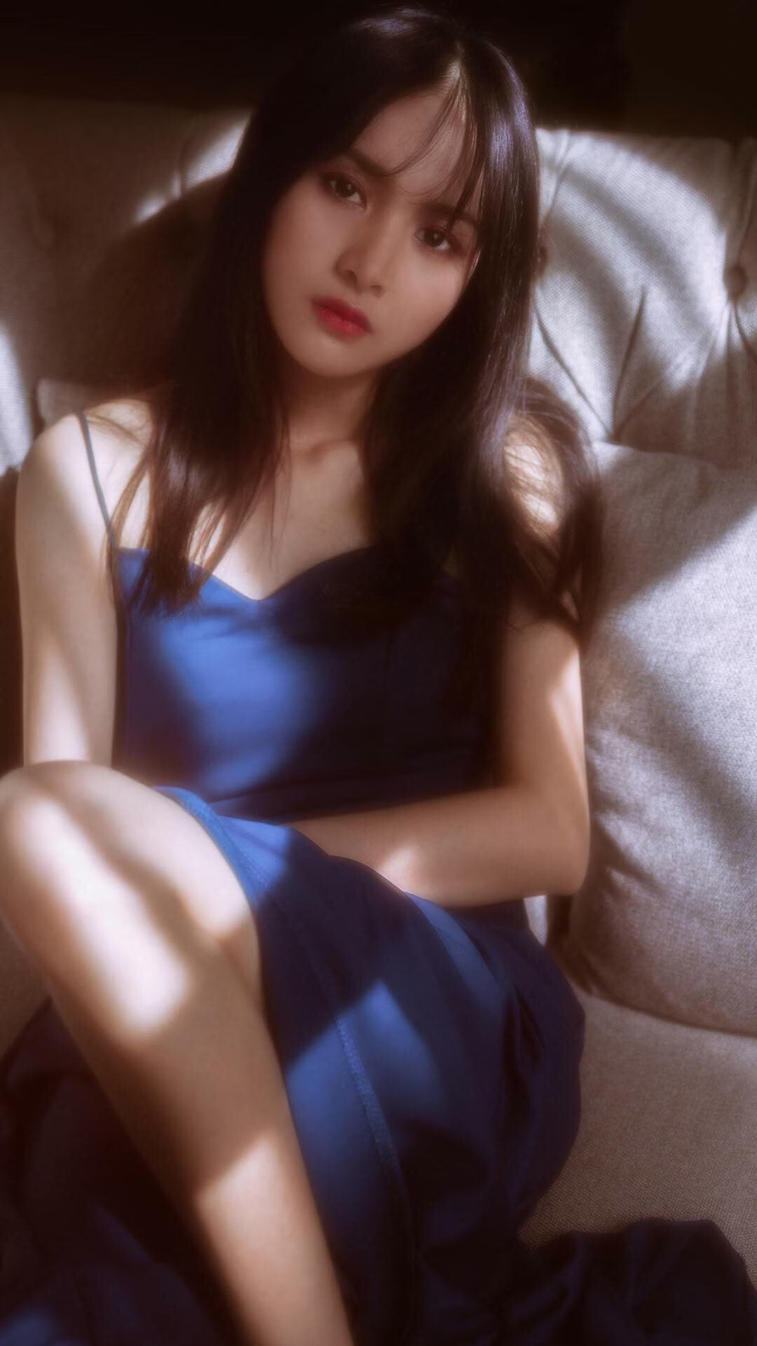 泰国<a href=https://www.tgqjwang.com/ target=_blank class=infotextkey>情降</a>油是属于阴法吗（什么是<a href=https://www.tgqjwang.com/ target=_blank class=infotextkey>情降</a>,泰国<a href=https://www.tgqjwang.com/ target=_blank class=infotextkey>情降</a>骗局）