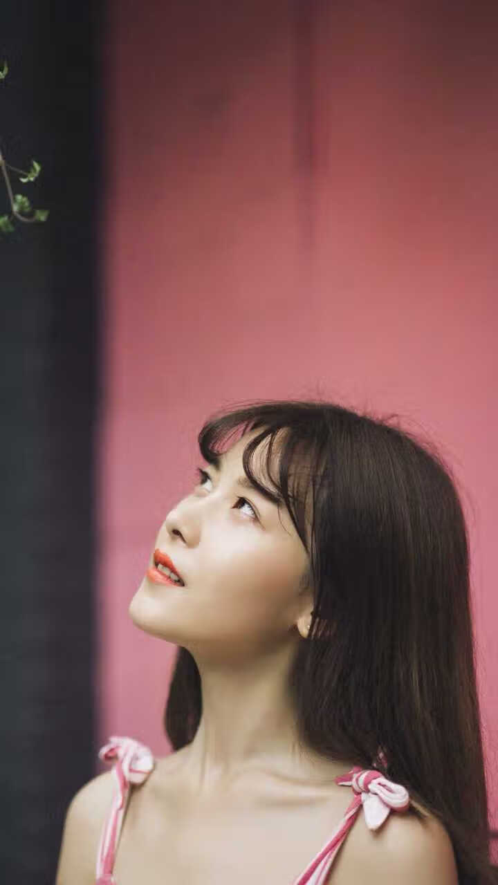 泰国<a href=https://www.tgqjwang.com/ target=_blank class=infotextkey>情降</a>术会被反噬吗(泰国<a href=https://www.tgqjwang.com/ target=_blank class=infotextkey>情降</a>术是真的吗)