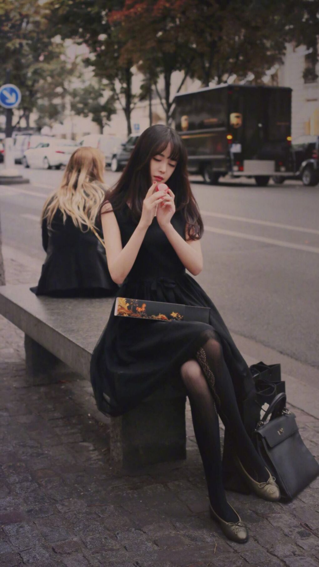 泰国<a href=https://www.tgqjwang.com/ target=_blank class=infotextkey>情降</a>拆散与和合的区别(泰国<a href=https://www.tgqjwang.com/ target=_blank class=infotextkey>情降</a>盒子原理)