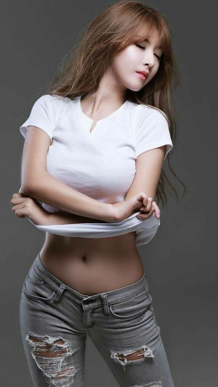 泰国<a href=https://www.tgqjwang.com/ target=_blank class=infotextkey>情降</a>是骗人的吗（泰国<a href=https://www.tgqjwang.com/ target=_blank class=infotextkey>情降</a>会有什么副作用）
