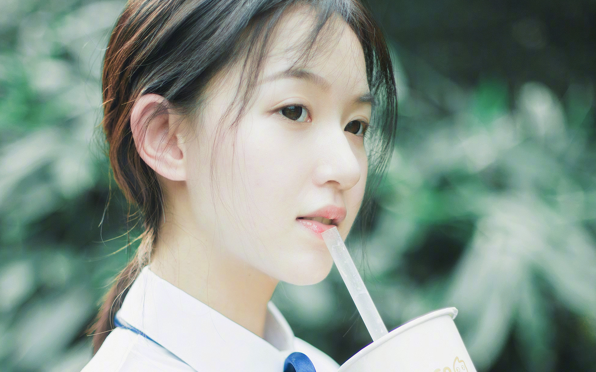 泰国<a href=https://www.tgqjwang.com/ target=_blank class=infotextkey>情降</a>对人有影响吗（泰国<a href=https://www.tgqjwang.com/ target=_blank class=infotextkey>情降</a>对中国人有效吗）