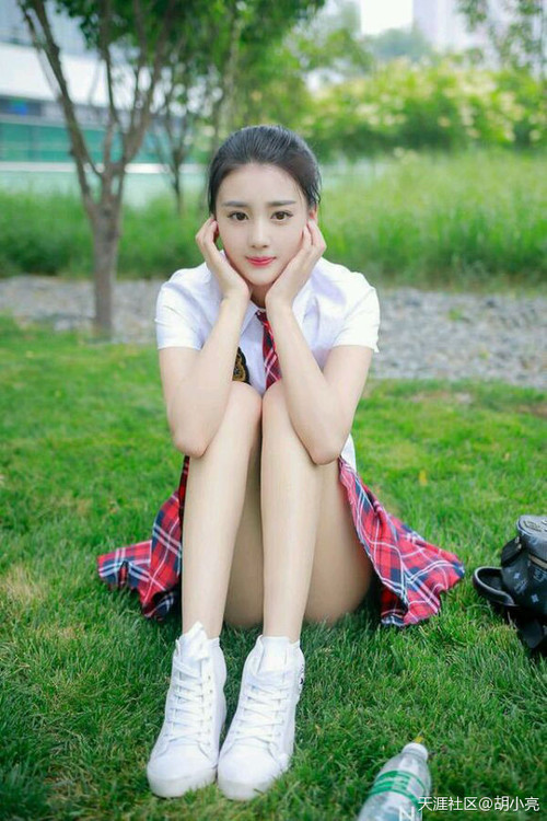 泰国<a href=https://www.tgqjwang.com/ target=_blank class=infotextkey>情降</a>之家中介如何（泰降之家<a href=https://www.tgqjwang.com/ target=_blank class=infotextkey>情降</a>三个月）
