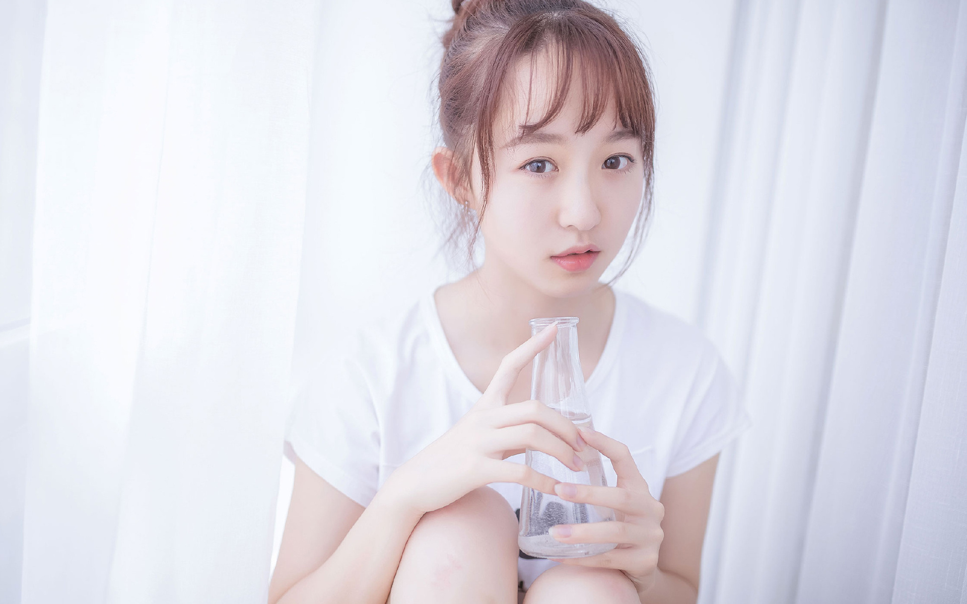 泰国<a href=https://www.tgqjwang.com/ target=_blank class=infotextkey>情降</a>可以让对方知道吗（泰国<a href=https://www.tgqjwang.com/ target=_blank class=infotextkey>情降</a>要好几万吗）