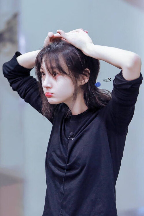 泰国<a href=https://www.tgqjwang.com/ target=_blank class=infotextkey>情降</a>是靠什么挽回（泰国<a href=https://www.tgqjwang.com/ target=_blank class=infotextkey>情降</a>对中国人有效吗）