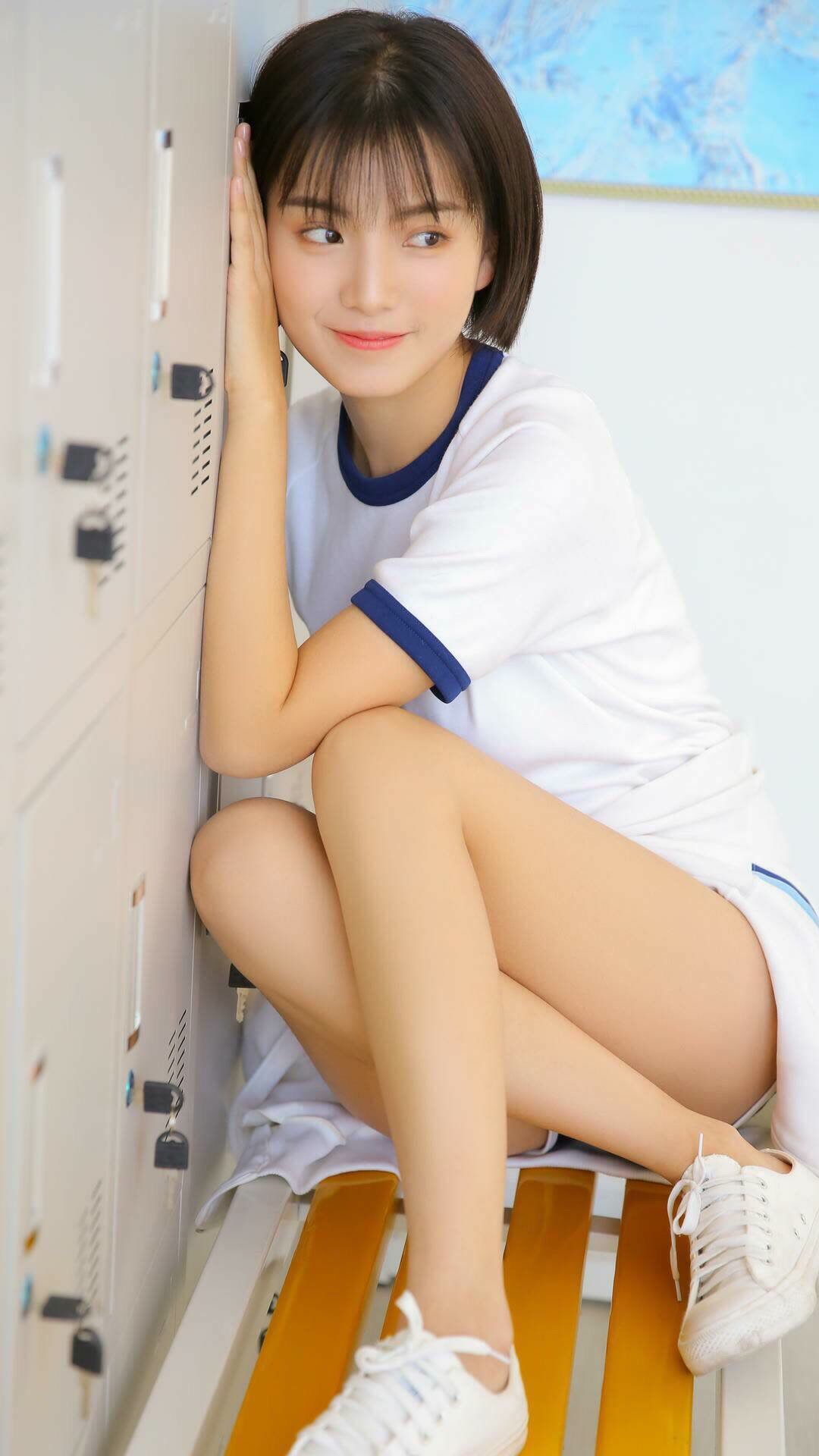 泰国<a href=https://www.tgqjwang.com/ target=_blank class=infotextkey>情降</a>人偶蜡烛真的很灵验吗（泰国<a href=https://www.tgqjwang.com/ target=_blank class=infotextkey>情降</a>真的管用吗）