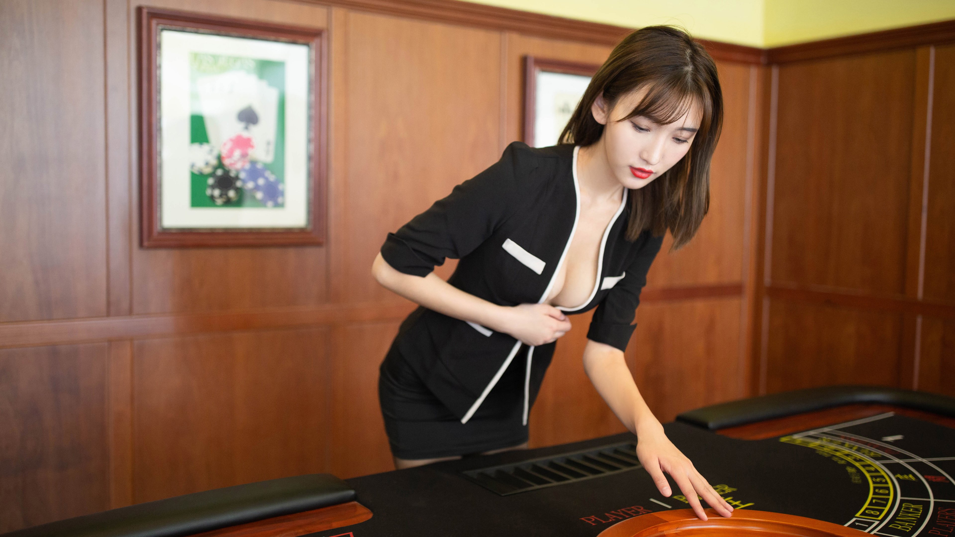 泰国<a href=https://www.tgqjwang.com/ target=_blank class=infotextkey>情降</a>18天请降者做梦正常吗（泰国<a href=https://www.tgqjwang.com/ target=_blank class=infotextkey>情降</a>能维持多久）