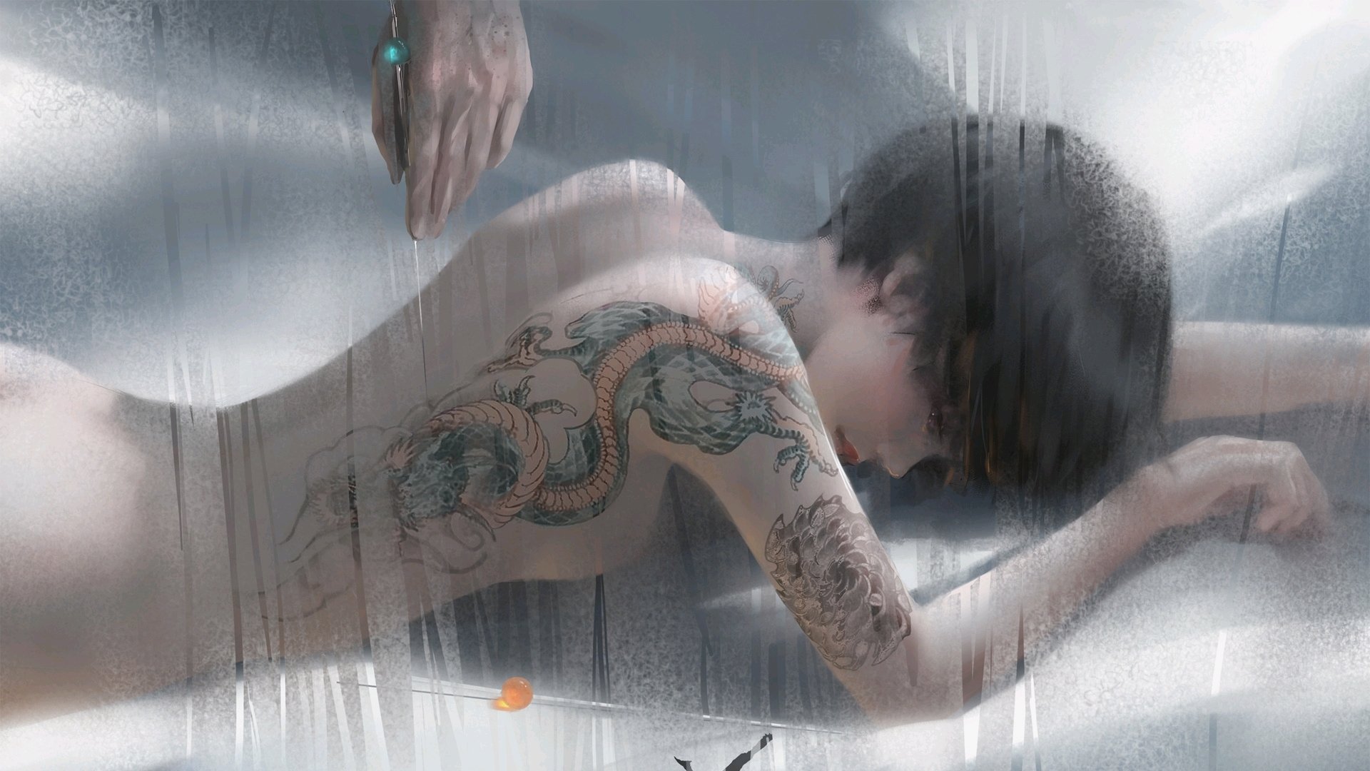 分手复合挽回泰国<a href=https://www.tgqjwang.com/ target=_blank class=infotextkey>情降</a>术（泰国<a href=https://www.tgqjwang.com/ target=_blank class=infotextkey>情降</a>真的可以挽回吗）
