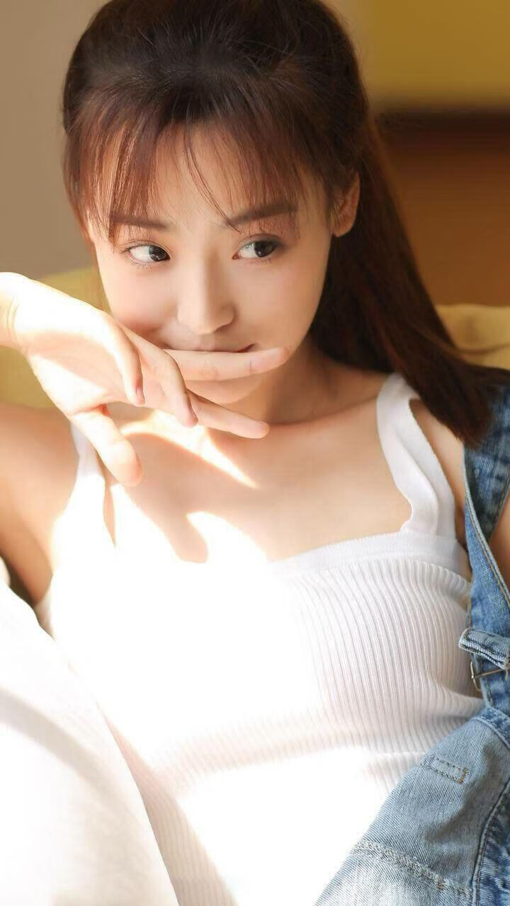 最出名的泰国<a href=https://www.tgqjwang.com/ target=_blank class=infotextkey>情降</a>膏（泰国<a href=https://www.tgqjwang.com/ target=_blank class=infotextkey>情降</a>粉真的有用吗）