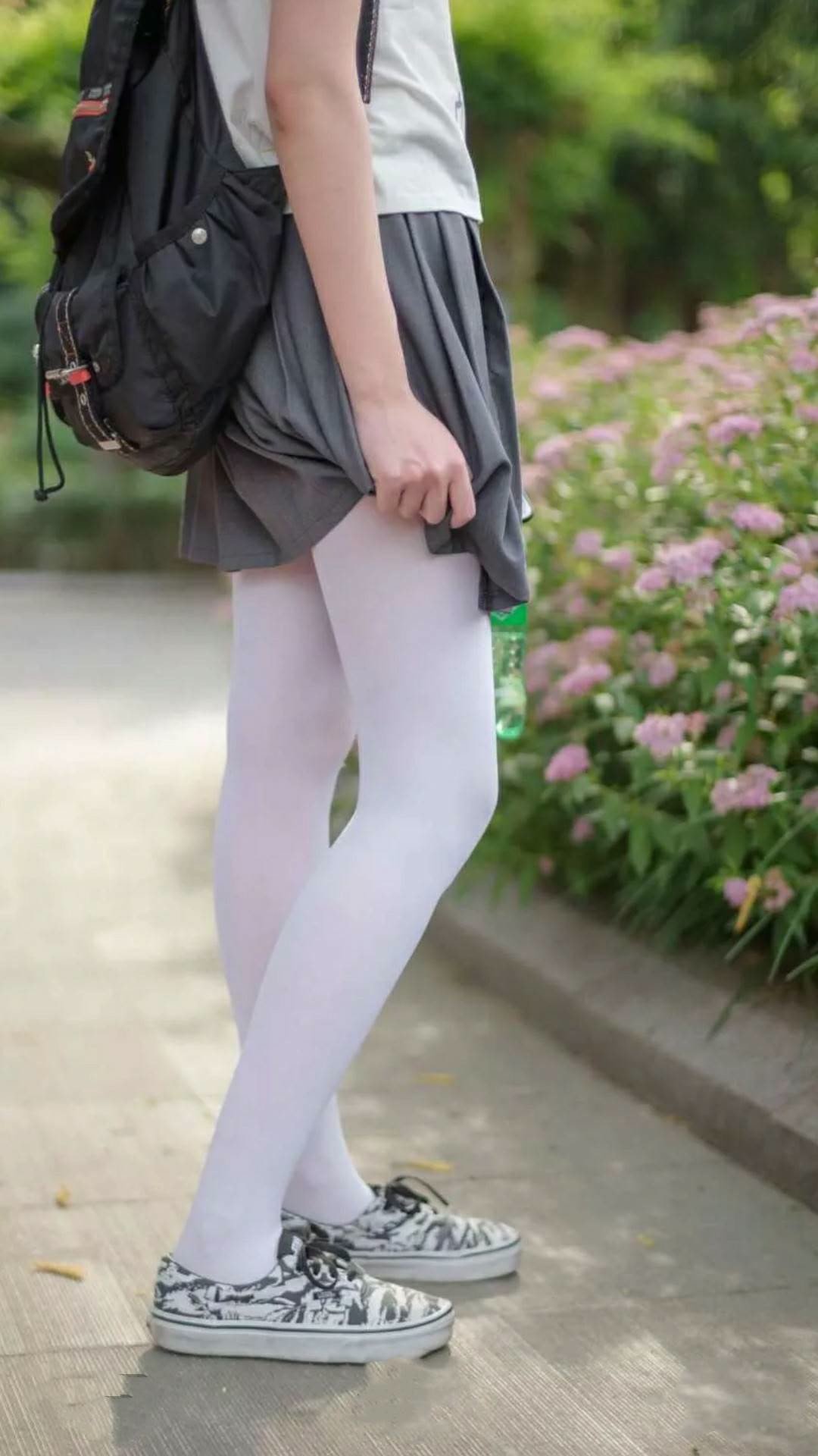 泰国<a href=https://www.tgqjwang.com/ target=_blank class=infotextkey>情降</a>真的可以挽回吗（泰国<a href=https://www.tgqjwang.com/ target=_blank class=infotextkey>情降</a>真的可以挽回吗贴吧）