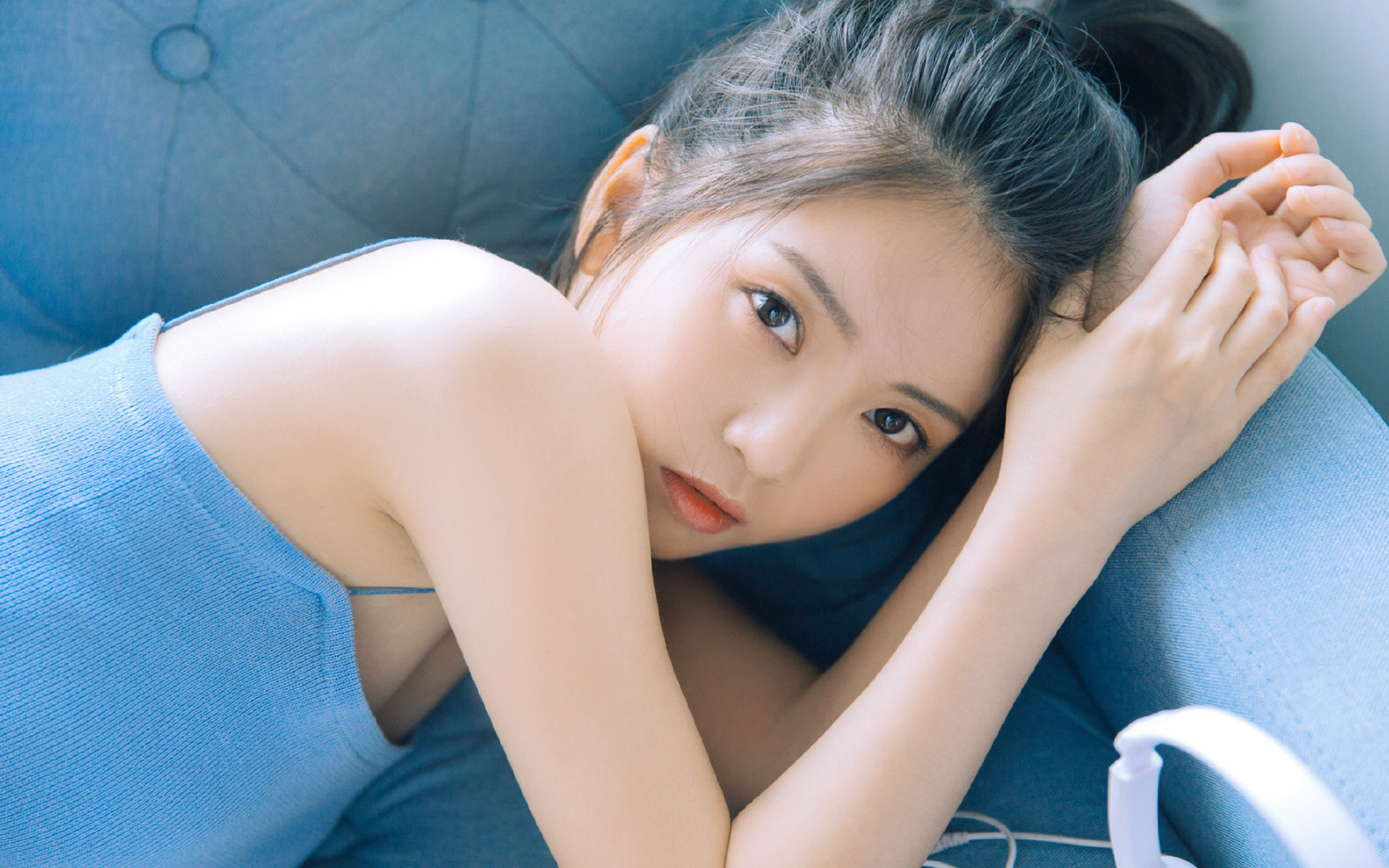 泰国<a href=https://www.tgqjwang.com/ target=_blank class=infotextkey>情降</a>蜡烛真的很灵验吗（泰国<a href=https://www.tgqjwang.com/ target=_blank class=infotextkey>情降</a>要好几万吗）