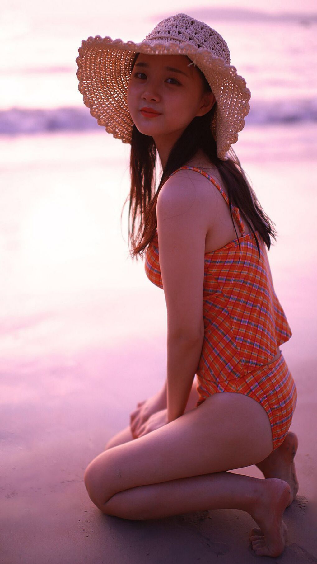 泰国<a href=https://www.tgqjwang.com/ target=_blank class=infotextkey>情降</a>师排行榜（泰国<a href=https://www.tgqjwang.com/ target=_blank class=infotextkey>情降</a>有失败的吗）
