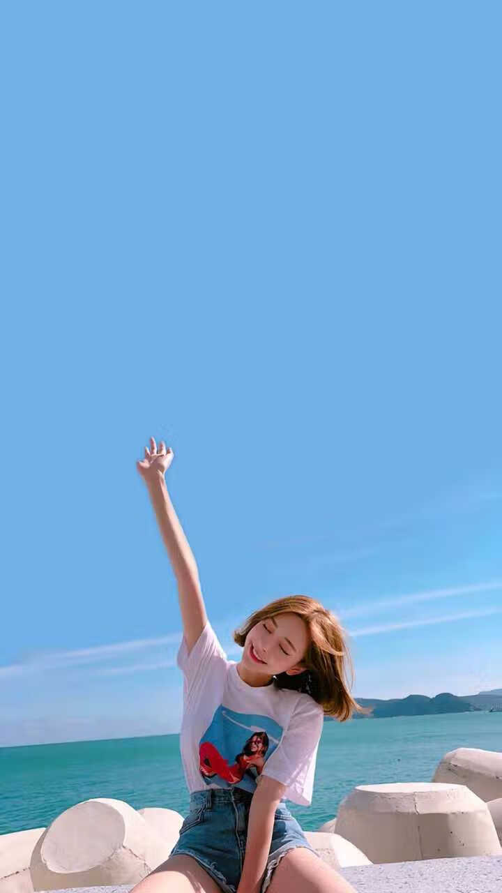 泰国<a href=https://www.tgqjwang.com/ target=_blank class=infotextkey>情降</a>有不管用的不（泰国<a href=https://www.tgqjwang.com/ target=_blank class=infotextkey>情降</a>会让人心甘情愿吗）