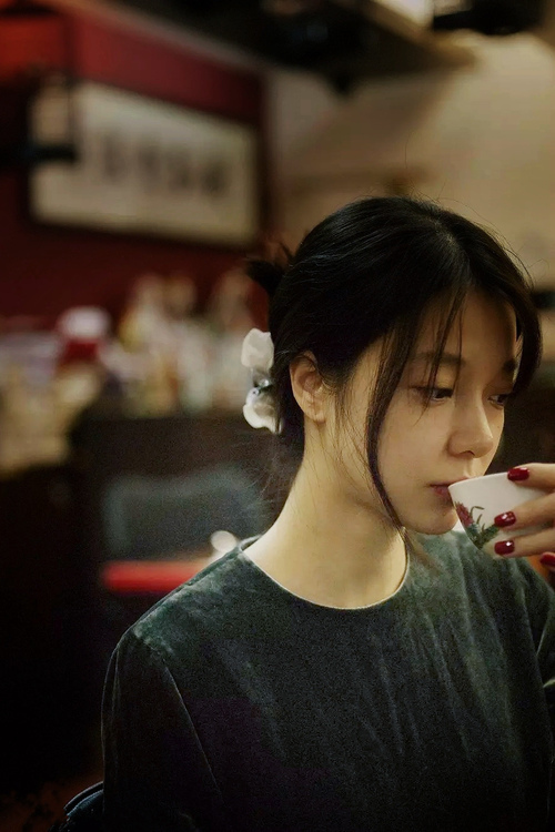 泰国<a href=https://www.tgqjwang.com/ target=_blank class=infotextkey>情降</a>是后面才起降吗（泰国<a href=https://www.tgqjwang.com/ target=_blank class=infotextkey>情降</a>根本没用）