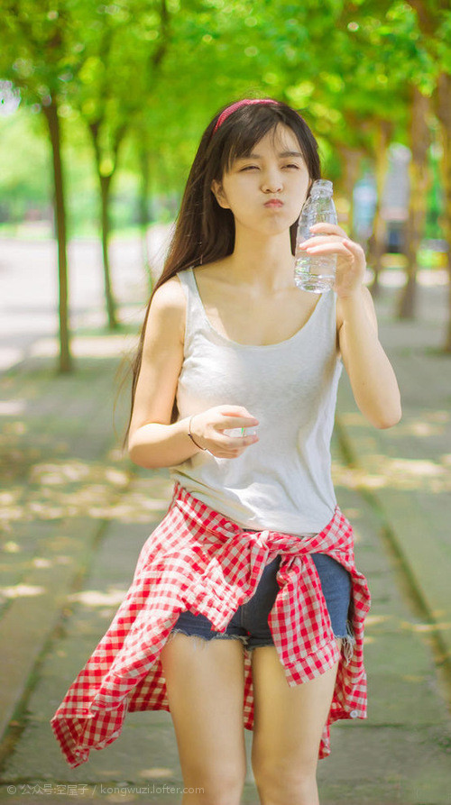 泰国<a href=https://www.tgqjwang.com/ target=_blank class=infotextkey>情降</a>做完12天了（泰国<a href=https://www.tgqjwang.com/ target=_blank class=infotextkey>情降</a>多久见效）