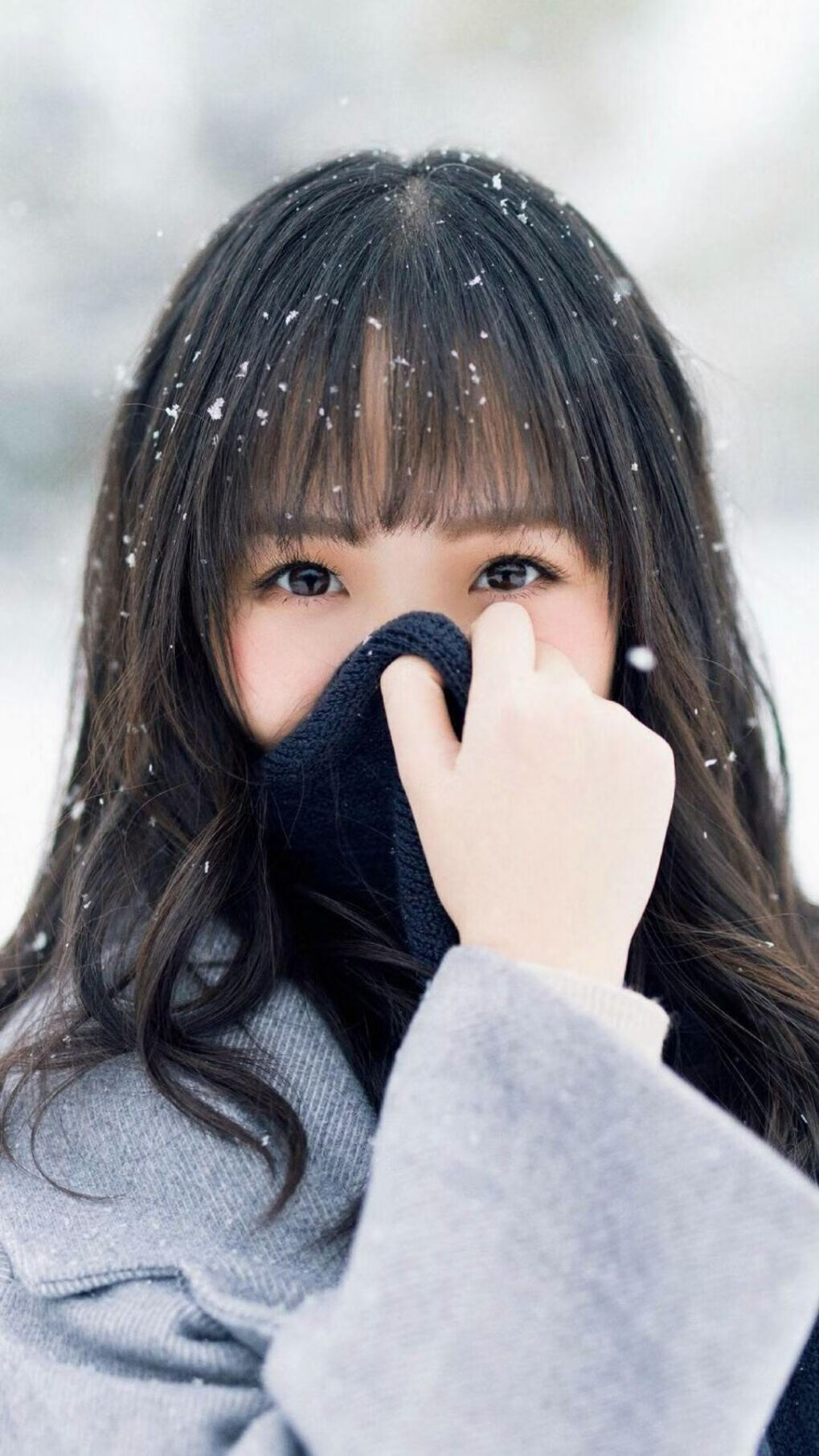 泰国<a href=https://www.tgqjwang.com/ target=_blank class=infotextkey>情降</a>都需要什么东西（泰国<a href=https://www.tgqjwang.com/ target=_blank class=infotextkey>情降</a>会让人心甘情愿吗）