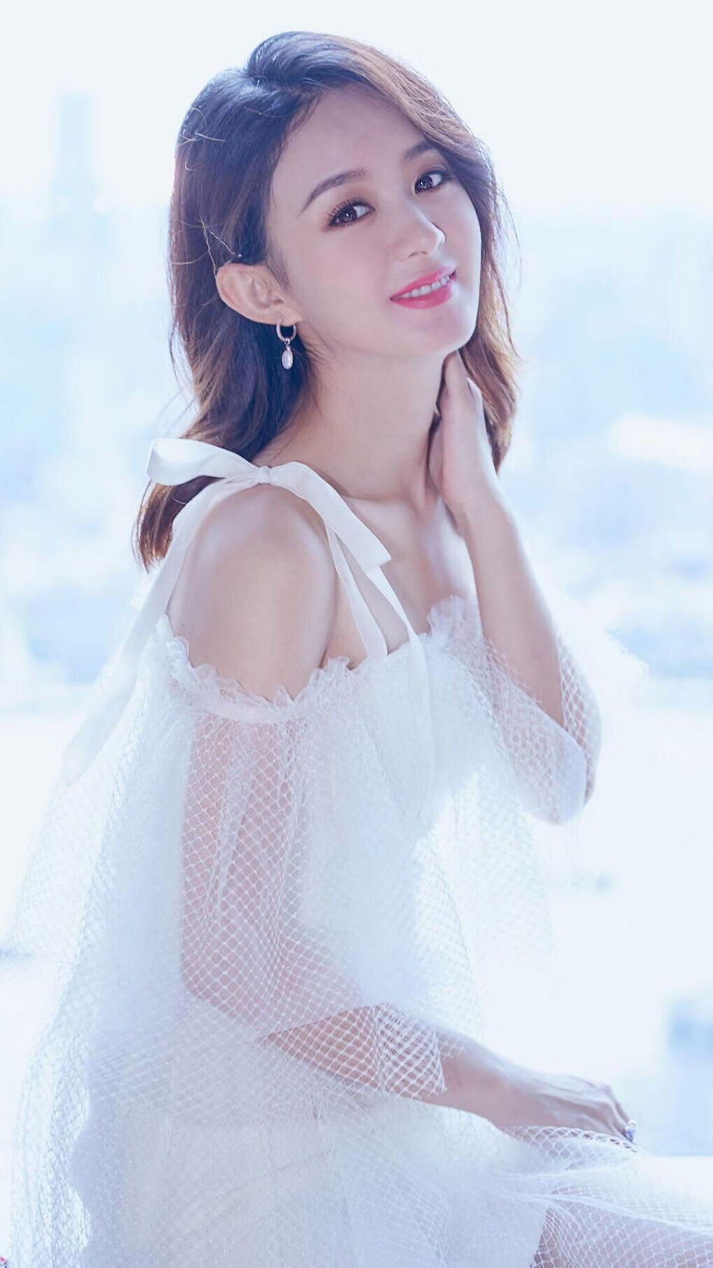 做了泰国<a href=https://www.tgqjwang.com/ target=_blank class=infotextkey>情降</a>多久有感觉（泰国<a href=https://www.tgqjwang.com/ target=_blank class=infotextkey>情降</a>一个月没效果）