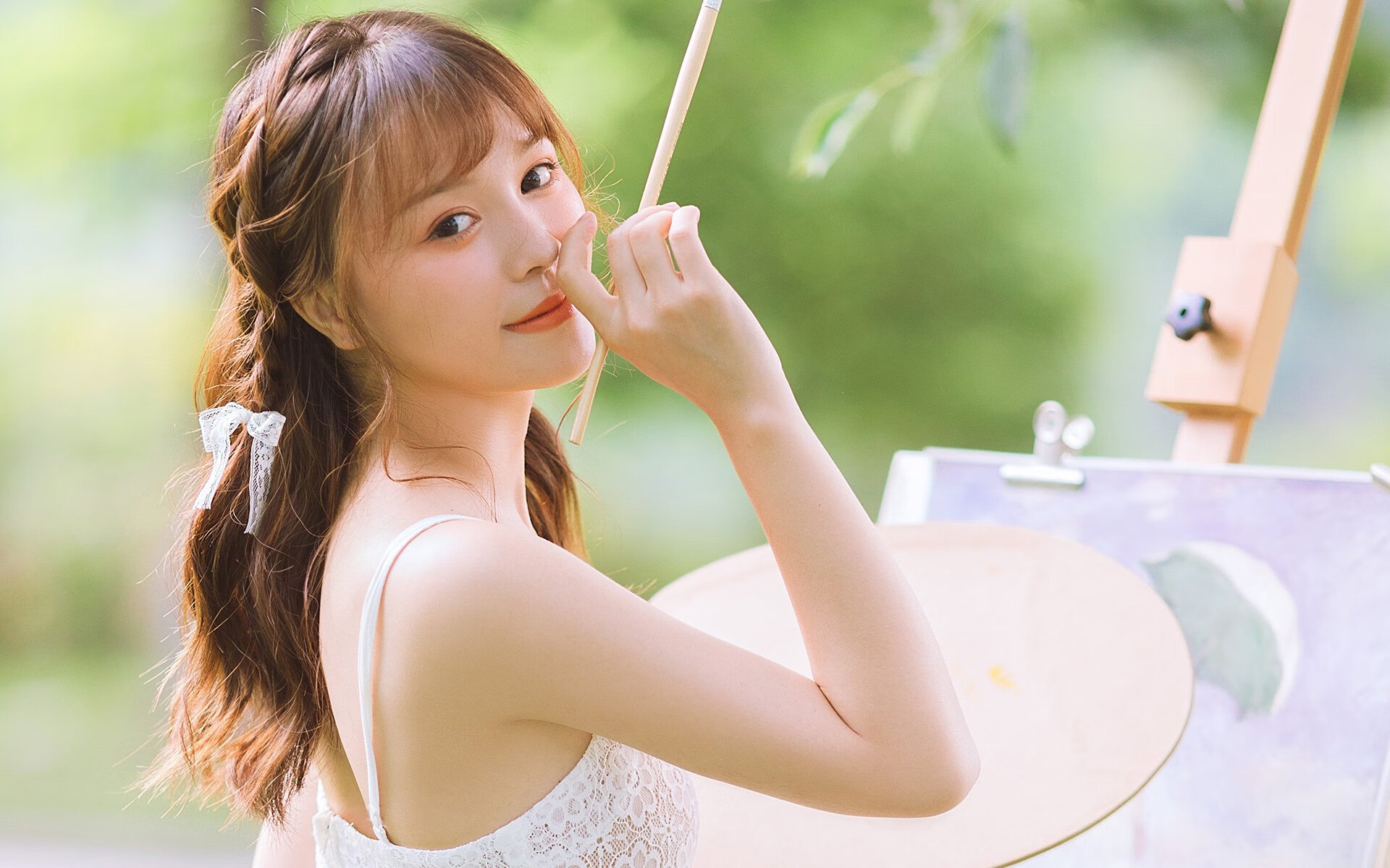 泰国<a href=https://www.tgqjwang.com/ target=_blank class=infotextkey>情降</a>是违法的吗（泰国<a href=https://www.tgqjwang.com/ target=_blank class=infotextkey>情降</a>对中国人有效吗）