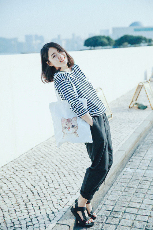 泰国<a href=https://www.tgqjwang.com/ target=_blank class=infotextkey>情降</a>膏能维持多久（泰国<a href=https://www.tgqjwang.com/ target=_blank class=infotextkey>情降</a>膏属于阴了吗）