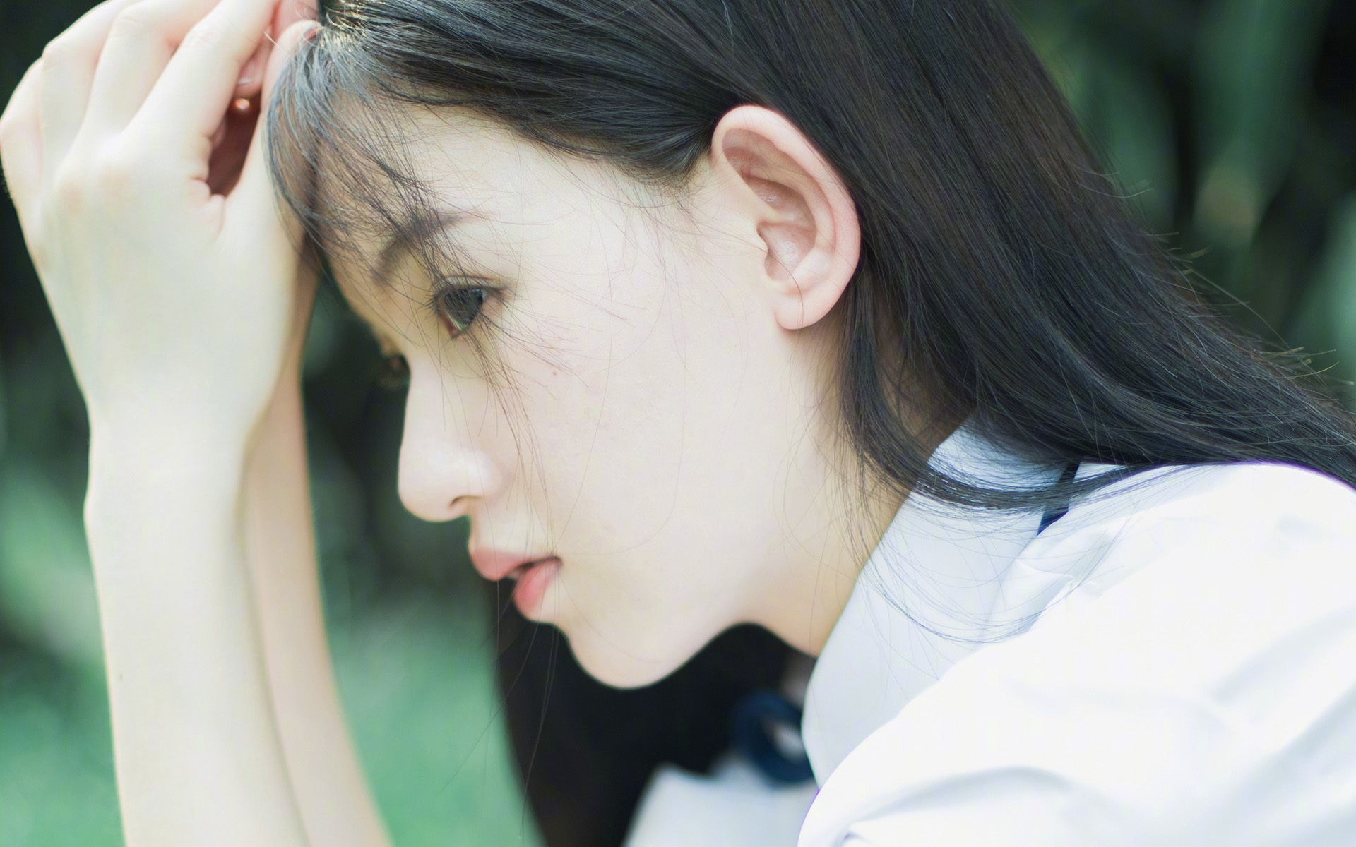 泰国<a href=https://www.tgqjwang.com/ target=_blank class=infotextkey>情降</a>做完多久效果最好（泰国<a href=https://www.tgqjwang.com/ target=_blank class=infotextkey>情降</a>会有什么副作用）