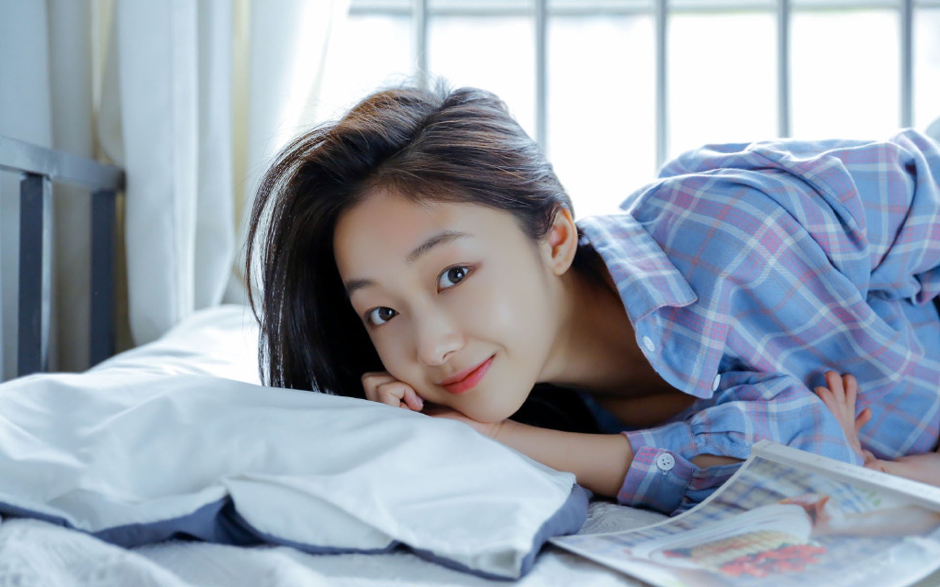 泰国<a href=https://www.tgqjwang.com/ target=_blank class=infotextkey>情降</a>失败了能补救吗（泰国<a href=https://www.tgqjwang.com/ target=_blank class=infotextkey>情降</a>失败率高吗）