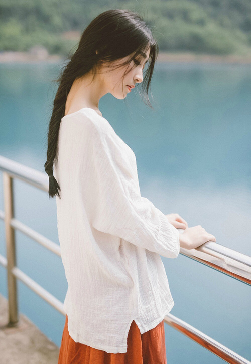 泰国<a href=https://www.tgqjwang.com/ target=_blank class=infotextkey>情降</a>黑法和白法的区别（泰国<a href=https://www.tgqjwang.com/ target=_blank class=infotextkey>情降</a>法事什么原理）