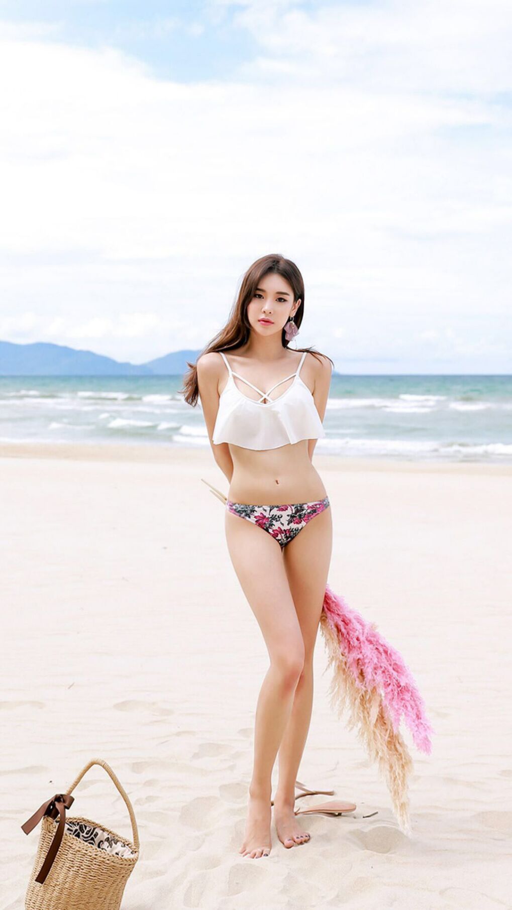 泰国<a href=https://www.tgqjwang.com/ target=_blank class=infotextkey>情降</a>仪式怎么做(泰国<a href=https://www.tgqjwang.com/ target=_blank class=infotextkey>情降</a>要好几万吗)
