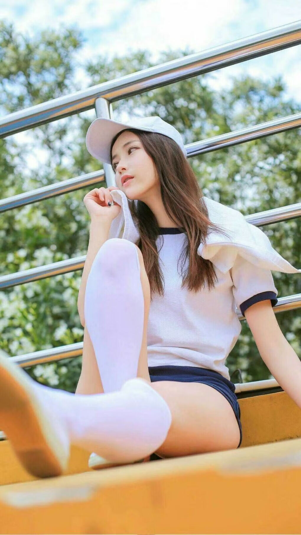 泰国<a href=https://www.tgqjwang.com/ target=_blank class=infotextkey>情降</a>被骗怎么办（泰国<a href=https://www.tgqjwang.com/ target=_blank class=infotextkey>情降</a>对方反应）