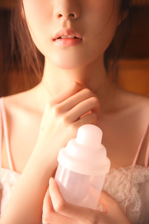 泰国<a href=https://www.tgqjwang.com/ target=_blank class=infotextkey>情降</a>能让两个人结婚吗（泰国<a href=https://www.tgqjwang.com/ target=_blank class=infotextkey>情降</a>要好几万吗）