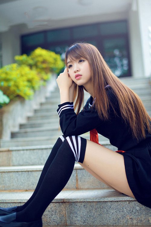 解密泰国<a href=https://www.tgqjwang.com/ target=_blank class=infotextkey>情降</a>有用吗（泰国<a href=https://www.tgqjwang.com/ target=_blank class=infotextkey>情降</a>骗局大揭秘）