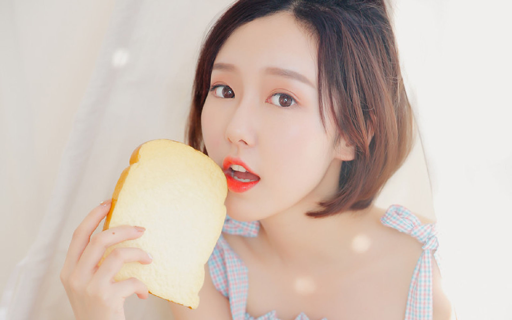 泰国<a href=https://www.tgqjwang.com/ target=_blank class=infotextkey>情降</a>后能看到结果吗（泰国<a href=https://www.tgqjwang.com/ target=_blank class=infotextkey>情降</a>可以拆散婚姻吗）