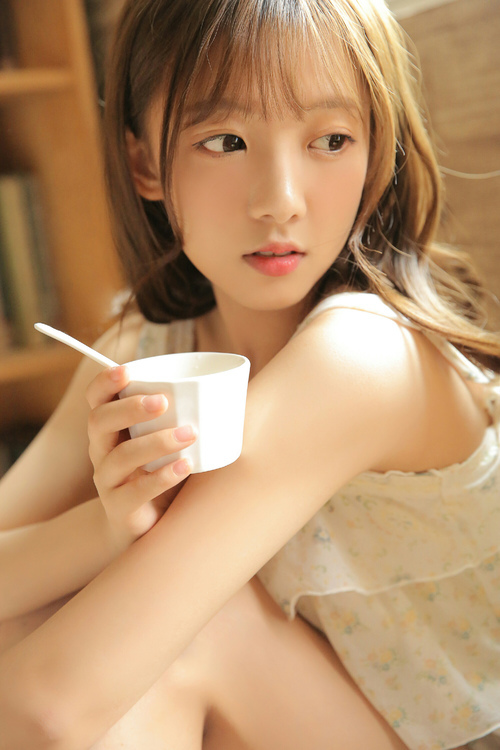 泰国<a href=https://www.tgqjwang.com/ target=_blank class=infotextkey>情降</a>可以挽回情人吗（泰国<a href=https://www.tgqjwang.com/ target=_blank class=infotextkey>情降</a>后能联系对方么）