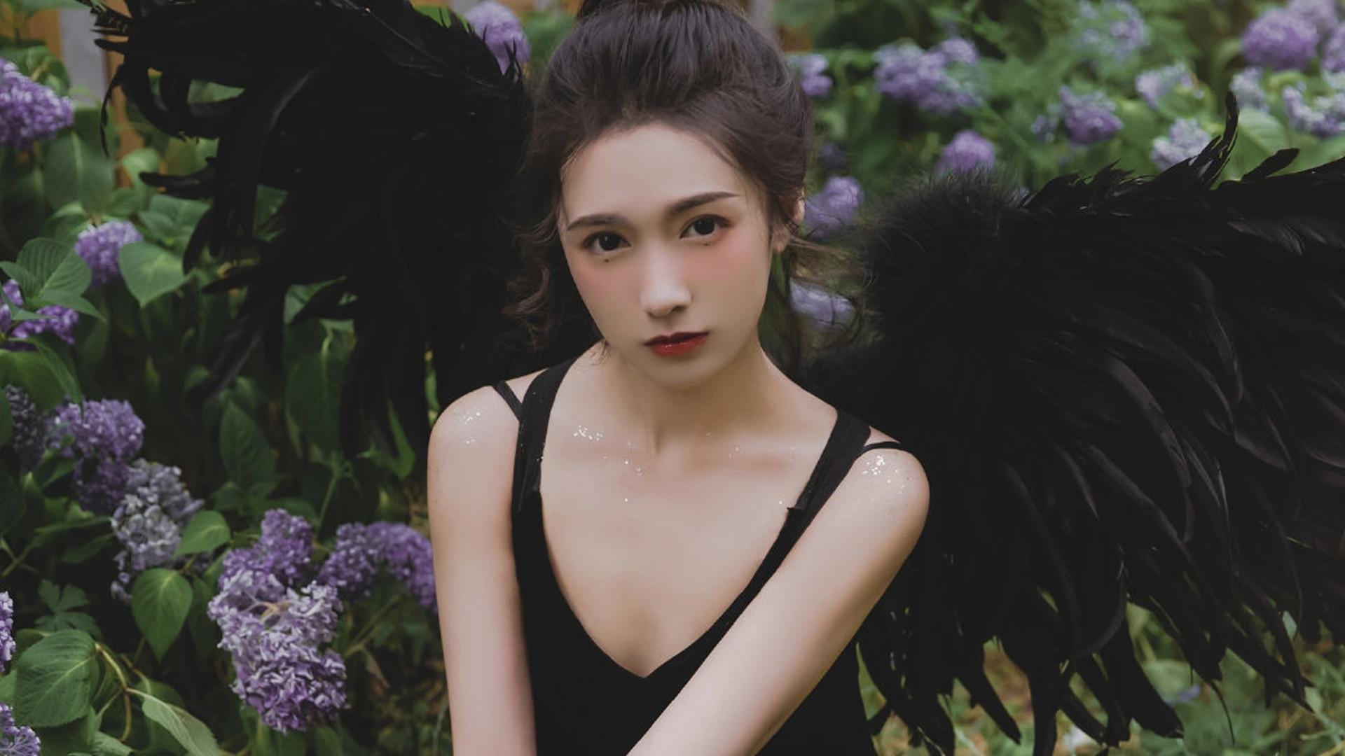 泰国<a href=https://www.tgqjwang.com/ target=_blank class=infotextkey>情降</a>膏真的有效果吗（泰国<a href=https://www.tgqjwang.com/ target=_blank class=infotextkey>情降</a>多久效果明显）