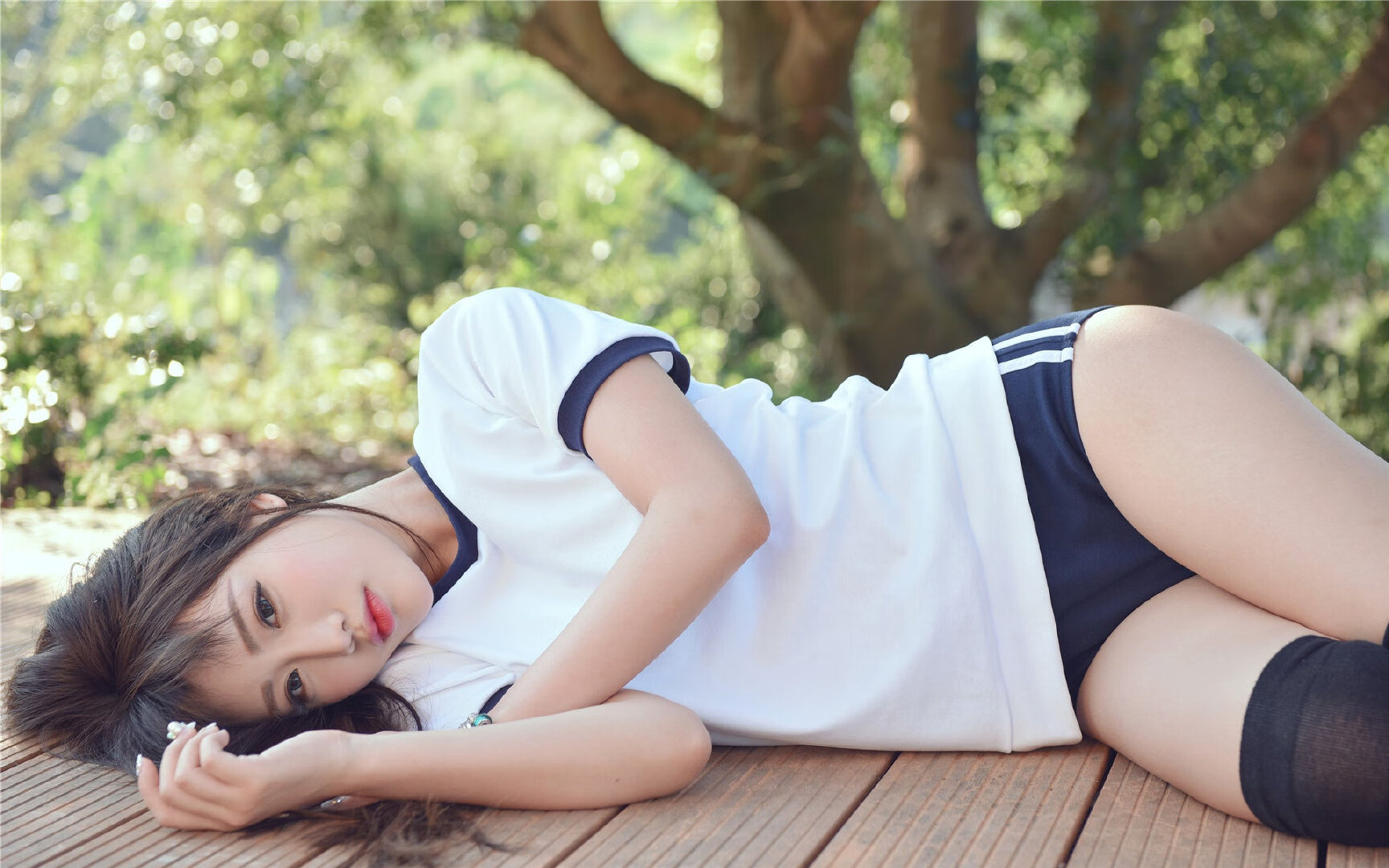 如何用泰国<a href=https://www.tgqjwang.com/ target=_blank class=infotextkey>情降</a>挽回婚姻(泰国<a href=https://www.tgqjwang.com/ target=_blank class=infotextkey>情降</a>骗术)